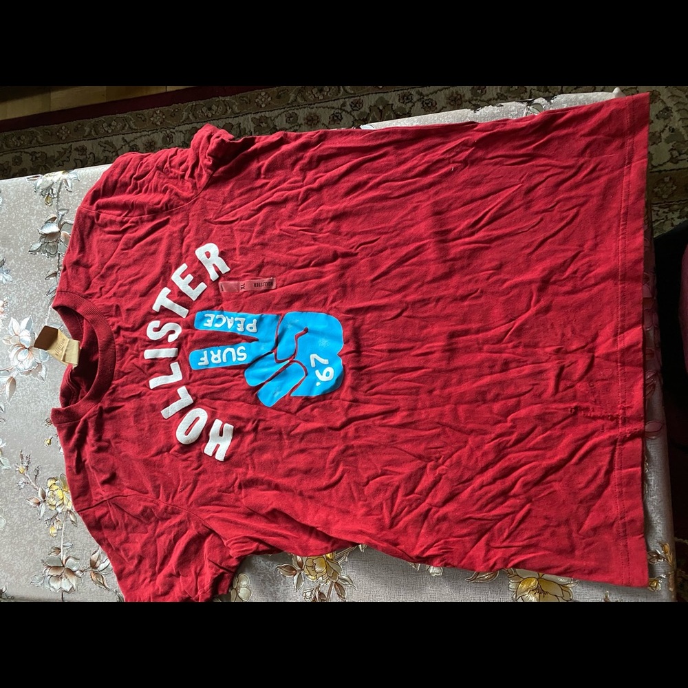 T Shirt